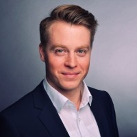 Marius Pfeiffer