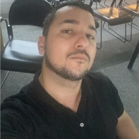 Felipe Ferreira da Cruz