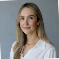 Katie Jones
