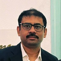 Kunal Acharya
