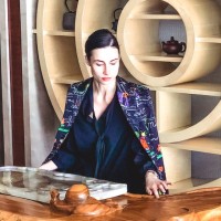 Daria Drapkina Fitzek