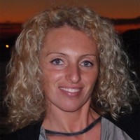 Giagulli Cinzia