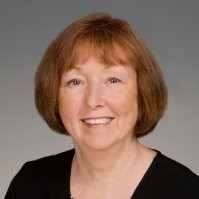 Marilyn Skaer