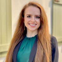 Amanda Hubbard, Pt, Dpt, Ocs, Acsm-Ep
