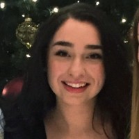 Chelsea Mayo