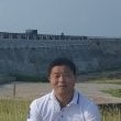 曾令峰