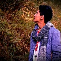 Pranjal Pradhan