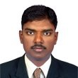 Murugan Sundara Raj