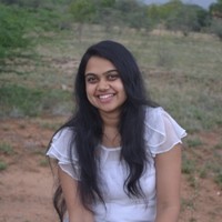 Rajani K