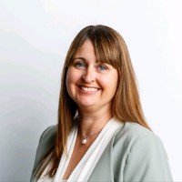 Fiona Owen