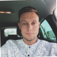 Petr Bednařík