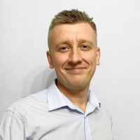 Alexey Petukhov