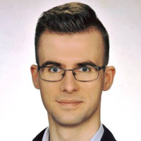 Dariusz Kapica