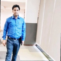 Gaurav Kumar