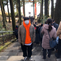 じゅんぺいたなぶじゅんぺいたなぶ