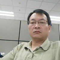 Jun Ou