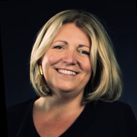 Veerle Leus