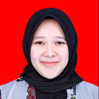 Vanesa Rizki Puspita