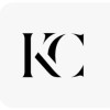 Kevin Camp