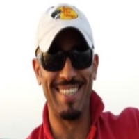 Faisal Al Omani