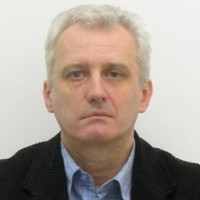 Borivoje Todorović