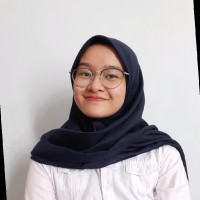 Aulia Dhiya Ulhaq