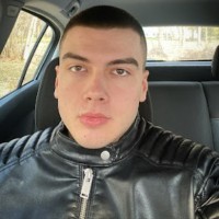 Matija J.