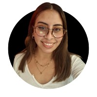 Cecilia Quispe Grisales
