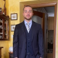 Pierluigi Friggione