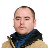 Adnan Hasi