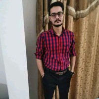 Ather Khan