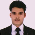 Shivam Kumar Singh