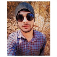 Bhushan Wagh