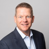 Rick Anderson