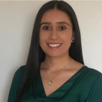 Lilian Cárdenas Matallana