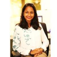 Chamodi Randima Wijethunga