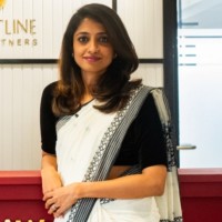 Sneha Nagaraj, FCIArb