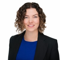 Justine Mageau