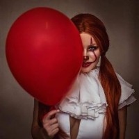 yasmine mosalm
