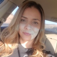 Felicia Sanchez