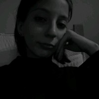 Belén Maillet