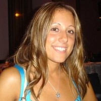Christine Matosian