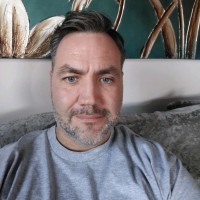 Stephen Souter
