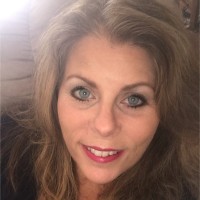 Suzy Cognevich