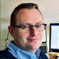 Michael Meiser