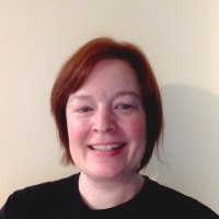 Amanda Mossey