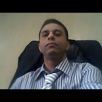 احمد العيسوي