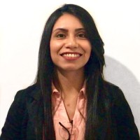 Aline Jacinto Miguel