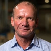 Jan Vanman Jørgensen