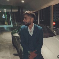 Mazhar Maarabani